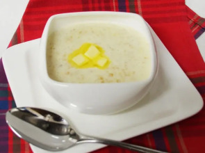 База отдыха ﻿«﻿Озеро Понти»