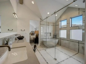 Rossie Hill Hideaway by AvantStay Close Deer Valley Snow Park Lodge and Main Street