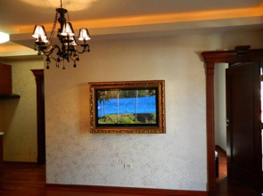 Apartments A&S Montenegro