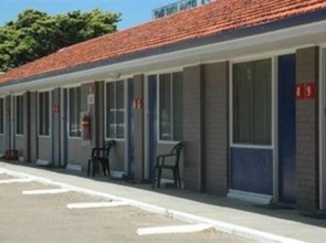 Hospitality Esperance, SureStay Collection by Best Western