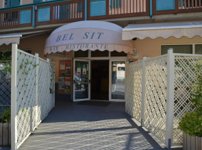 Bel Sit