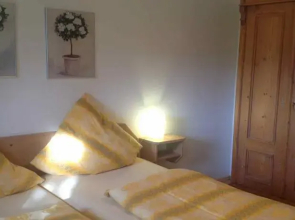 Apartments Fernsebner