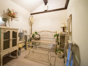 Old private house / Vacation STAY 3922
