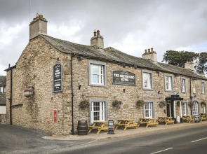 The Greyhound Inn