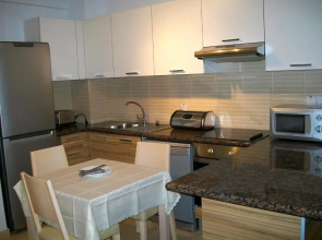 Coralli Spa & Resort