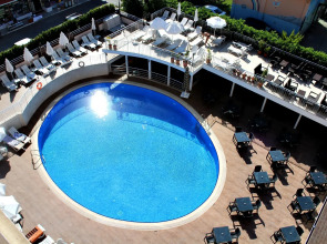 Sun Beach Park & SPA