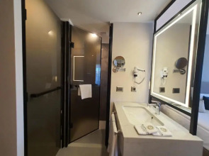 Sunthalia Hotels & Resorts