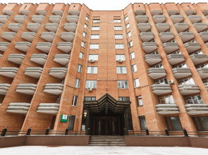 Sibir (Tyumen)