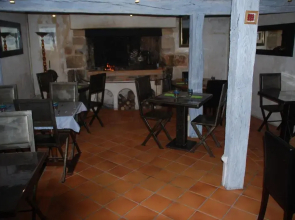 Lepicerie Gourmande