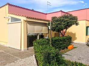 Realis Villa Gandoli Pool&BBQ - Adults only"16th"