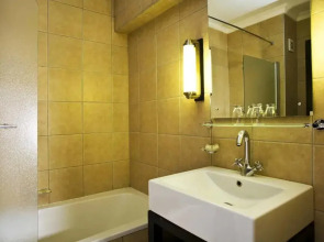 Mercure Hotel Windhoek