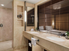 Shangri-La Rasa Sayang, Penang