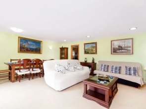 Holiday Home Cala Llorell