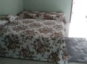 Casa Jambeiro 1 Penedo