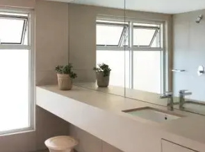 Hastings Park Penthouse 6