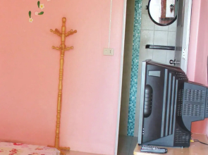 Lungearn Guesthouse