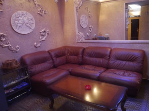 Private Residence Osobnyak