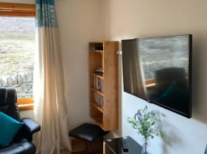 Apartment 2, Craigmore, Upper Baila, Lerwick