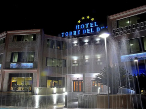 Hotel Torre del Duca