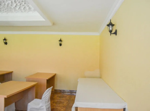 Fair Hills Guest House