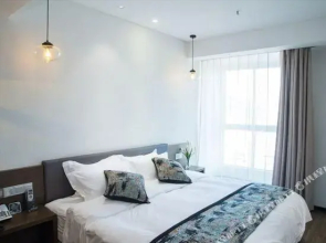 Lapulan Boutique Hotel