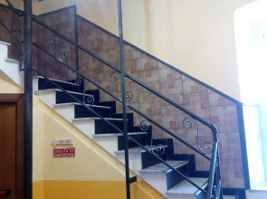 Hotel Le Tre Stazioni