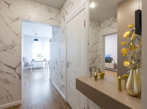 Сутки Уфа на улице Пархоменко