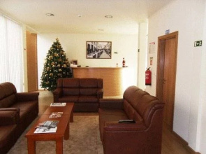 Espirito Santo Hotel