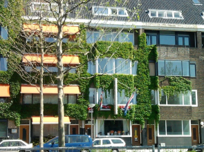Baan Hotel