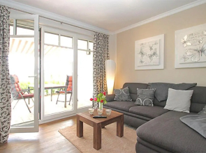 Villa-Sophia-Wohnung-102-9736