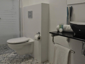 Dizengoff Sea Residence