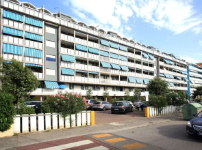 Soggiorno Adriatico