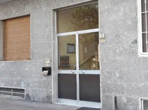 Rozzano Humanitas Forum IEO
