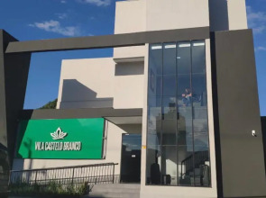 Vila Castelo Branco
