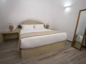 Vivid Caves 1 bedroom Cavehouse
