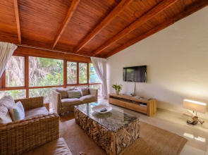 San Lameer Villa Rentals 12101