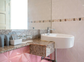 Hotel Antin Saint-Georges
