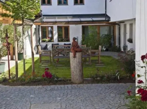 Rosenhof