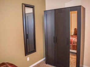 Scott Kroening 2 Bedroom Condo