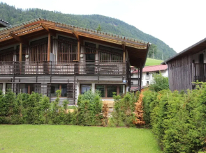 Urbane Apartment in Kirchdorf in Tyrol near Ski Area