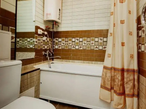 С комфортом на пр. Победы 61