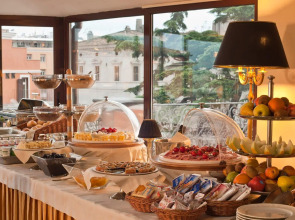 d'primahotel Seminyak