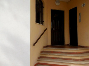 Apartamento Deluxe Quinta da Bellavista by Portugalferias