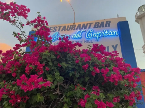 Coastal Condo Water Views-bella Sirena s Oasis by the sea