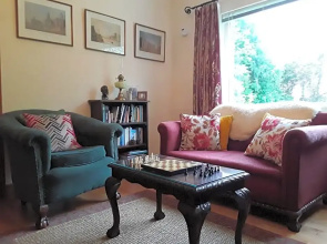 Conways B&B