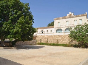 Dolce by Wyndham Siracusa I Monasteri Golf & Spa