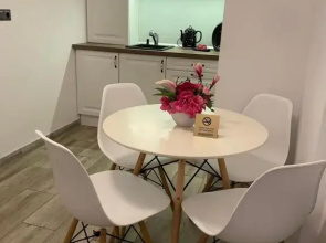 SOLE Apartment 1