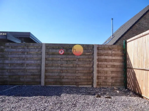 Melroce Holiday Cottage 5504