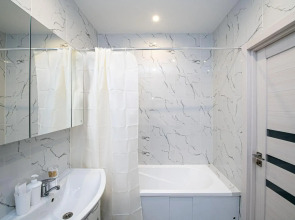 SunSet (СанСет) на улице Героя Советского Союза Аристархова