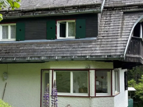 Haus Kesslerberg
